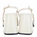 Small Product Preview Image 4